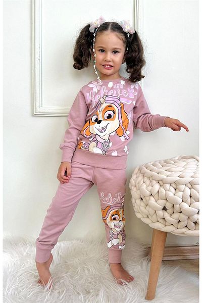 LİLLYPİCCA Set de 2 personaje pentru fete