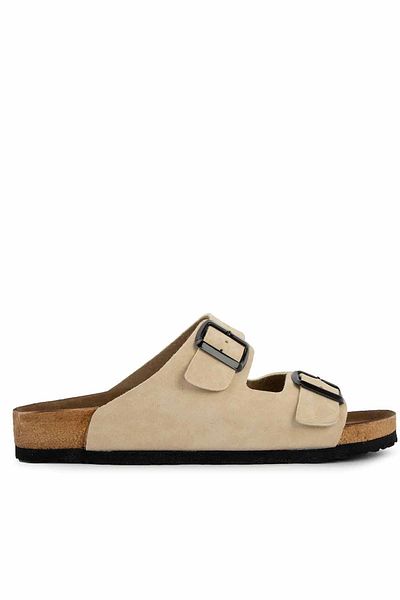 Slazenger Ανδρικά παπούτσια Slippers Lens M - Sa11se010-120nbej