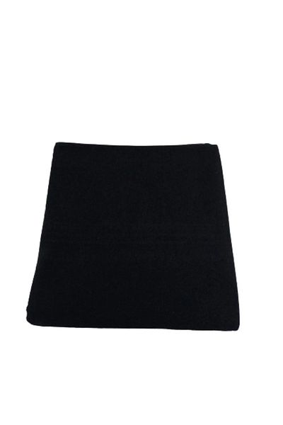 DENİZLİ ÇEYİZ 1 Τεμάχιο 100% Βαμβάκι 70x140 Πετσέτα μπάνιου