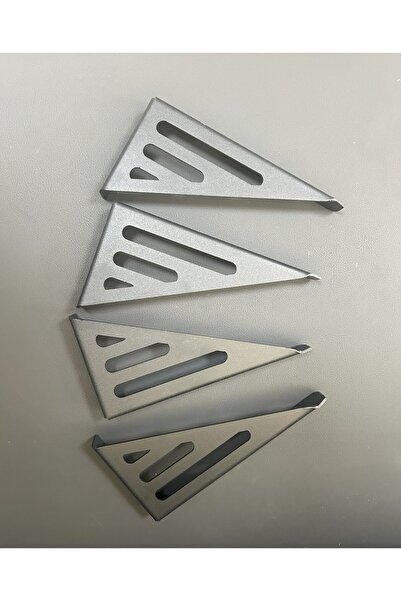 STEİN Römork Çamurluk Sabitleme Ayağı