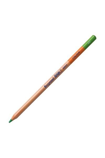 Bruynzeel Desıng Color Dry Paint Pen - Light Green - B880560k