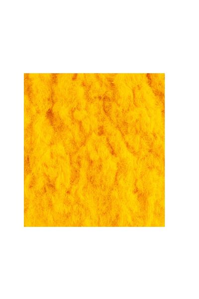 Jordania Je00-053756 Maket - 25gr Yellow Flock