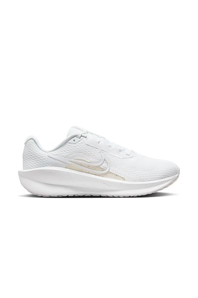 Nike Pink Women's Running Shoes