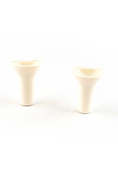 Jordania Maket Je07-b150-03 Pedestal Sink 1/050
