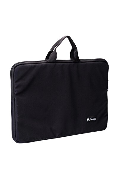 Okapi OKAPİ OKP-116 A4 TABLET ÇANTASI