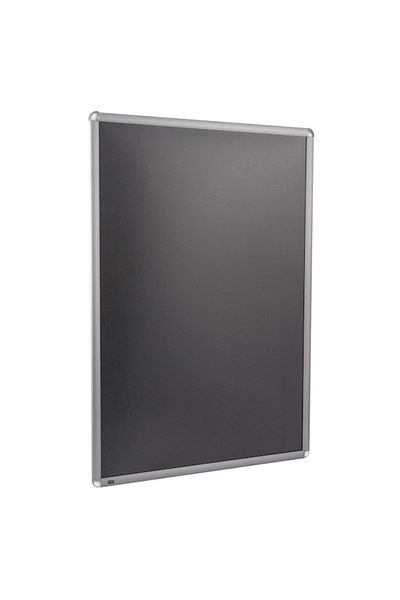 KRAF 70x100 Cm B1 Rondo Frame