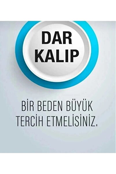 Emek SU GEÇİRMEZ YENİ NESİL PLASTİK DENİZ  İŞ TARLA AYAKKABISI BİR BEDEN BÜYÜK TERCİH EDİNİZ