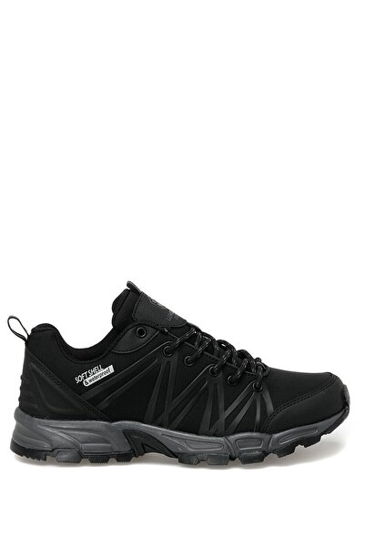 lumberjack SHELL B2 SİYAH Erkek WaterProof Ayakkabı 101165029SIYAH