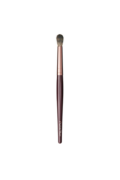 charlotte tilbury Pinkestcosmetics Eye Blender Четка за сенки за очи
