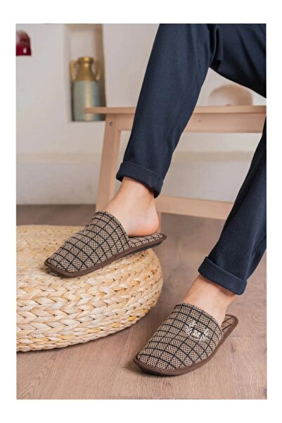 Ekol Ayakkabi 3-пари зимових домашніх капців, капці для гостей, капці для весільного приданого