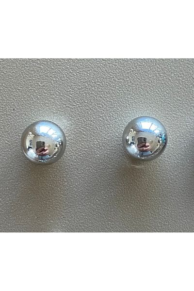 Store أقراط نسائية أنيقة صغيرة على الطراز العالمي