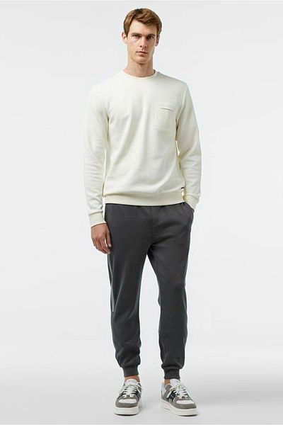 Nautica Men Sweatsuits Styles Prices Trendyol