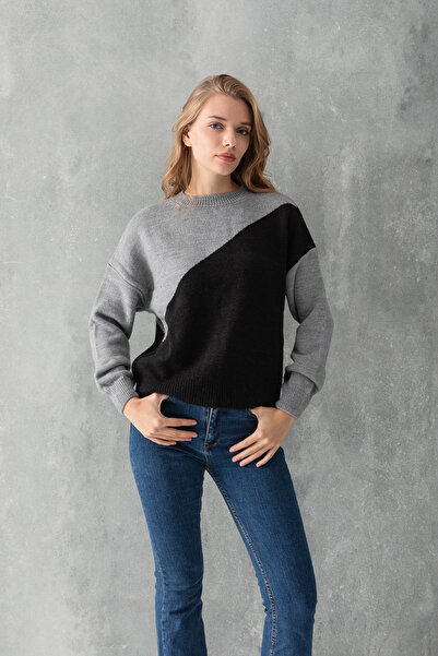 Cebe Basic Sweater