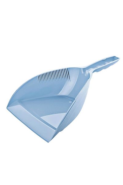 BRAVES Practical Dustpan Garbage Shovel Waste Cleaning