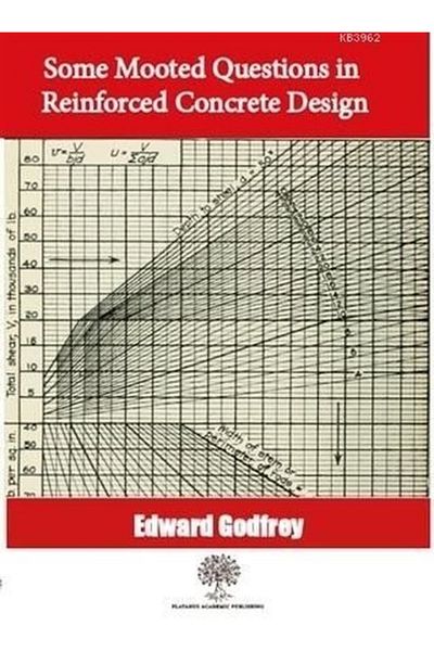 Platanus Publishing Βιβλίο Περιοχή Επιθυμητών - Edward Godfrey - Platanus Publishing