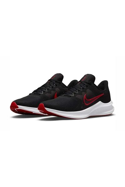 Nike Black Walking Shoes for Kids