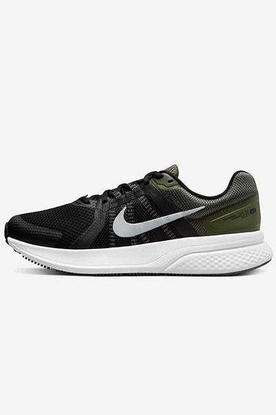 Nike Run Swift 2 Ανδρικά παπούτσια για τρέξιμο Cu3517-007-πολύχρωμα