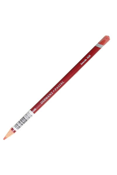 Derwent Pastel Pencil - Terracotta P640