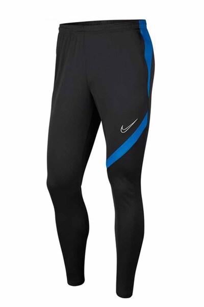 Nike Nike Bv6920-067 m Nk Df Acdpr Pant Kpz