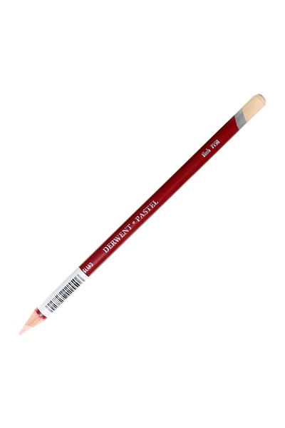 Derwent Pastel Pencil - Flesh P150