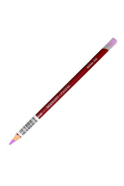 Derwent Pastel Pencil - Red Violet P270