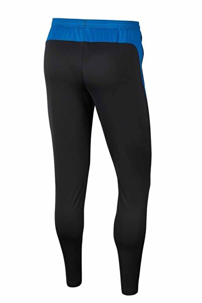 Nike Nike Bv6920-067 M Nk Df Acdpr Παντελόνι Kpz