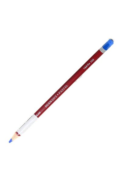 Derwent Pastel Pencil - Cobalt Blue P390