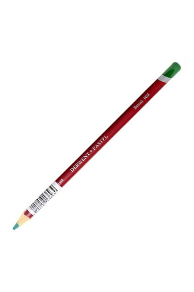 Derwent Pastel Pencil Shamrock P420