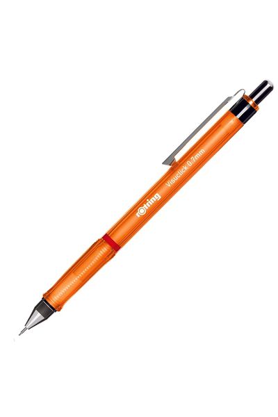 Rotring Rotring Versatil Pen 0.7 Visuclick Orange2089092