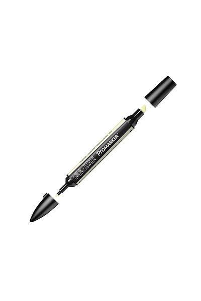 Winsor Newton W&n 262 Promarker - قطع بريموز