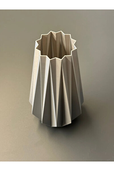 Macco Vazo büyük kaburga üçgen1