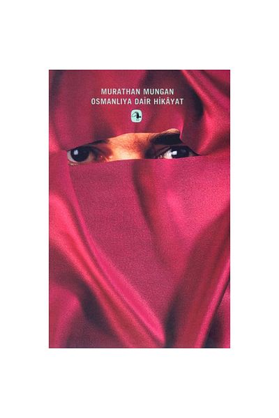 Metis Yayınları Povestea otomană
