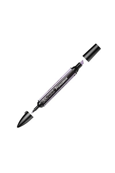 Winsor Newton 031 Promarker Levander