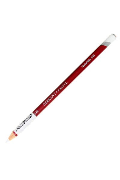 Derwent Titanium White Pastel Pencil - P720