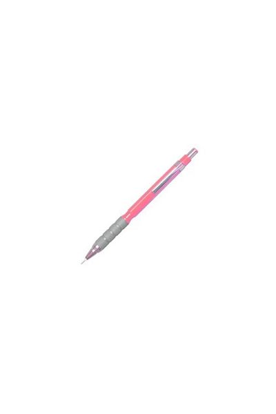 Tombow Sh-300 Grip Versatil Pen 0.5 mm Dark Pink
