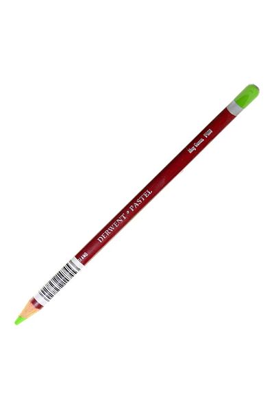 Derwent Pastel Pencil - May Green P480