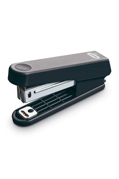 Mas Staple Machine No:10 Black
