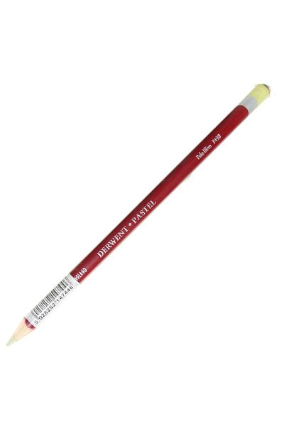 Derwent Pastel Pencil Pale Olive P490