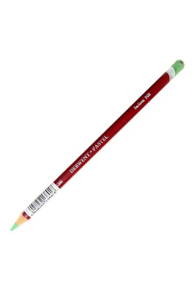 Derwent Pastel Pencil - Pea Green P430