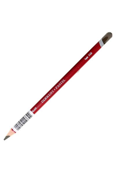 Derwent Pastel Pencil - Sepia P530