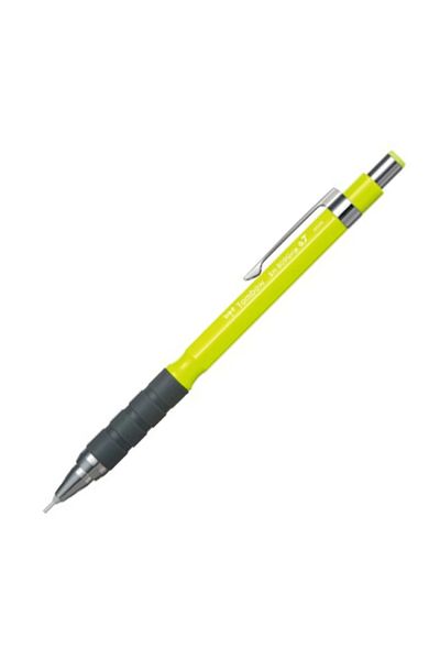 Tombow Sh-300 Versatil 0.7 mm Neon Yellow