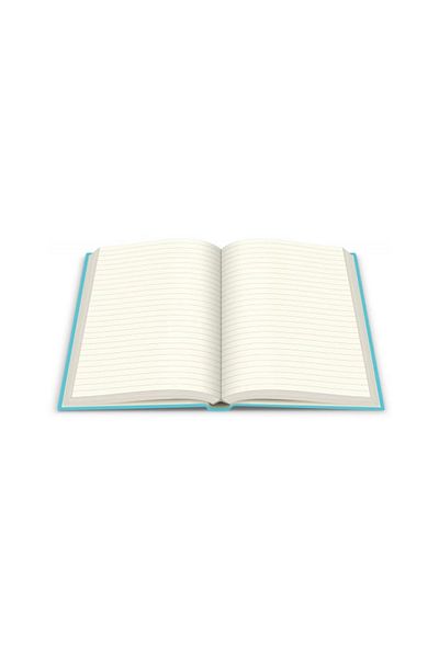 DEFFTER 14x20 المشاكل لا تكتب كل ما تفهمك
