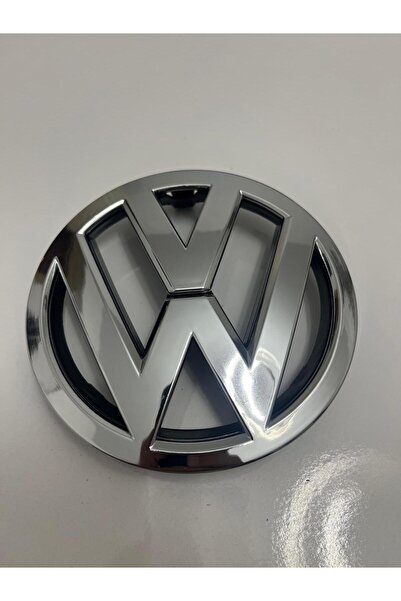 Passenger Car Oto Yedek Parça VW PASSAT B7 ÖN ARMA LOGO 2011-2012-2013-2014 P...