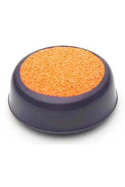 Genel Markalar Pul Süngeri 580