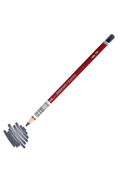 Derwent Pastel Pencil - Indigo P360