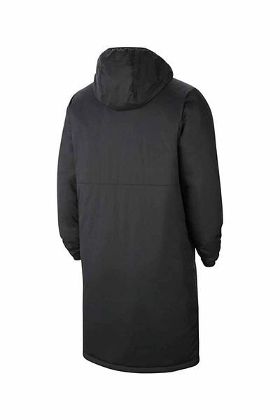 Nike M Syn Fl Rpl Park20 Sdf Jkt Men's Coat Cw6156-010-1-black