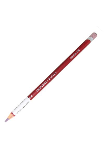 Derwent Pastel Pen - Violet Oxide P240