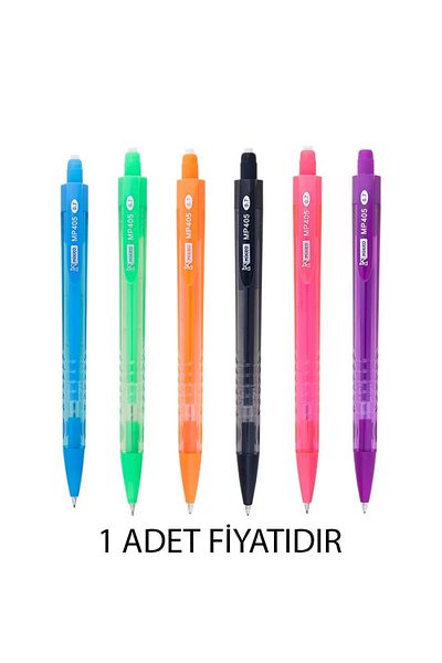 Mikro Mp405 0.7mm Versatil Pen