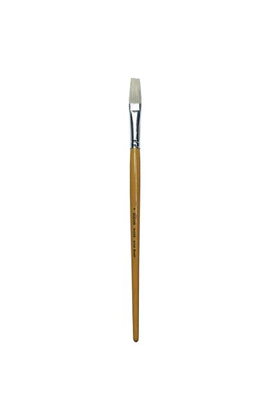 Südor Sf258 Oil Paint Brush No : 12