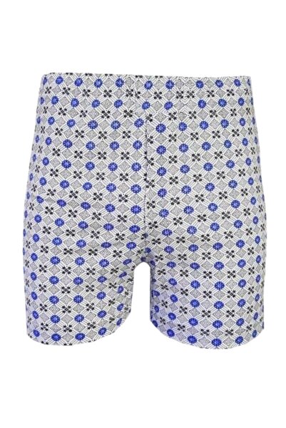 marufshop 1 ШТ. КНОПКА ДЕТАЛЬ 100% БАВОВНА ПЕРЕДНЯ ПАРТІЯ ЧОЛОВІЧІ БОКСЕРКИ